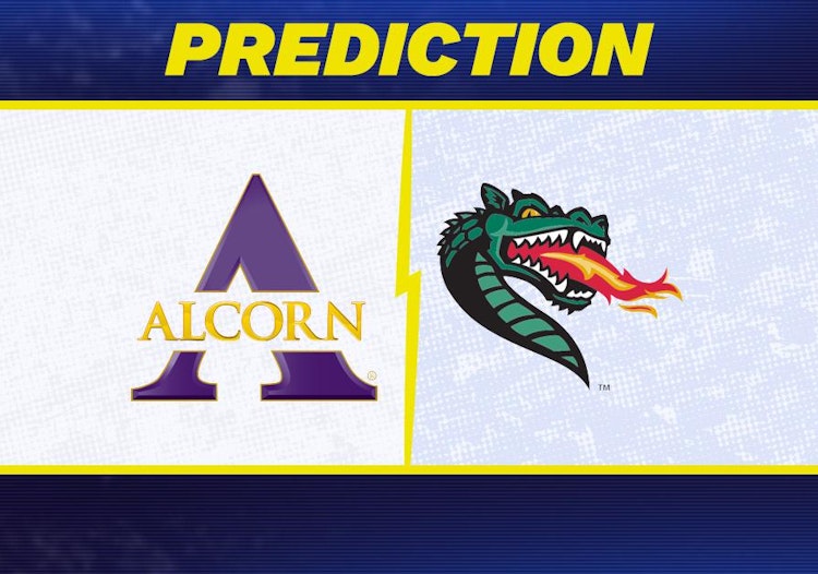 Alcorn State-UAB Predictions and Game Preview.