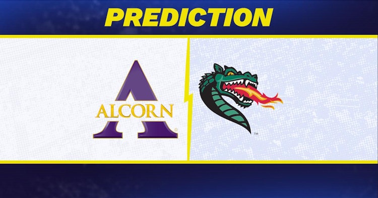 Alcorn State-UAB Predictions and Game Preview.