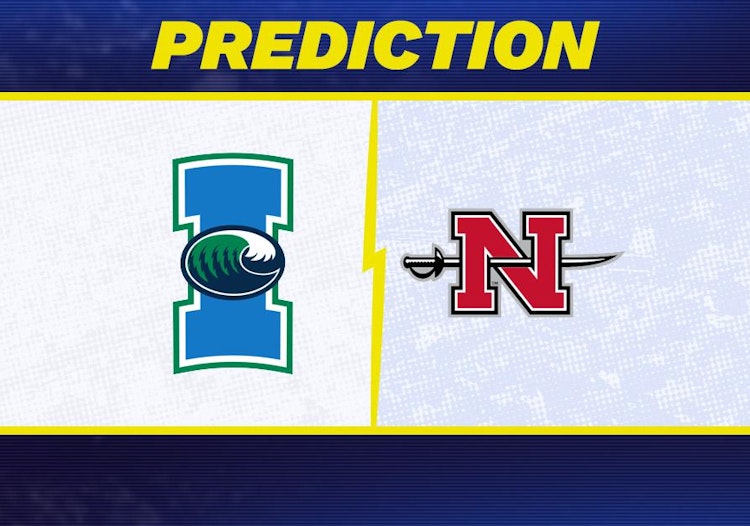 Texas A&M-CC-Nicholls State Predictions and Game Preview.