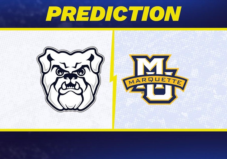 Butler-Marquette Predictions and Game Preview.
