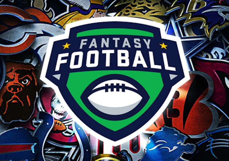 DFS, Bonus Codes, Dimers, Free Plays, Bonus Bets, Promo Code