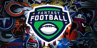 DFS Bonus Codes: Today's Top 5 NFL Promo Offers for Week 3