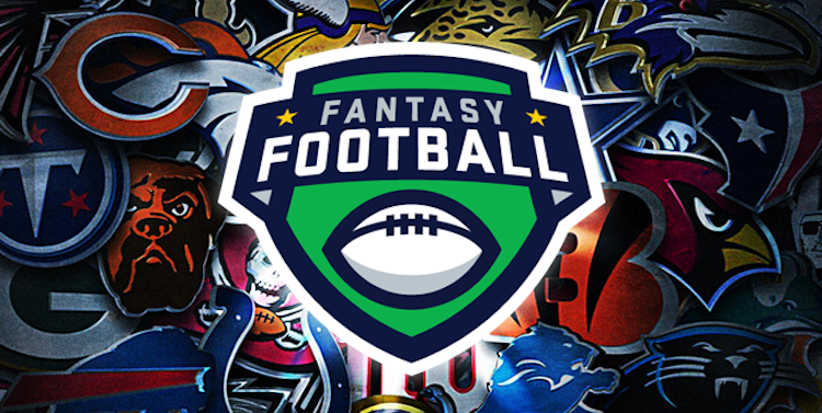 DFS, Bonus Codes, Dimers, Free Plays, Bonus Bets, Promo Code