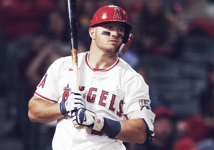 FanDuel, Dinger Tuesday, MLB Props, MLB Predictions, Home Run Parlay, Home Run picks, FanDuel promo code