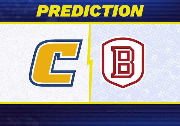 Chattanooga-Bradley Predictions and Game Preview.