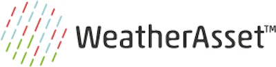 WeatherAsset-logo