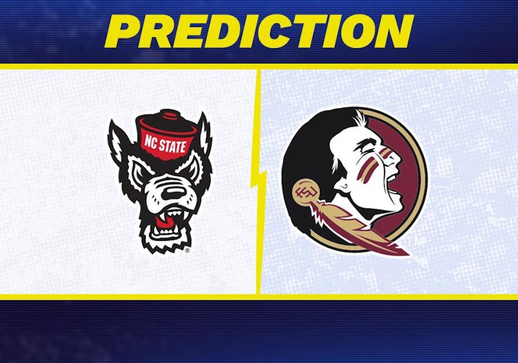 North Carolina State-FSU Predictions and Game Preview.