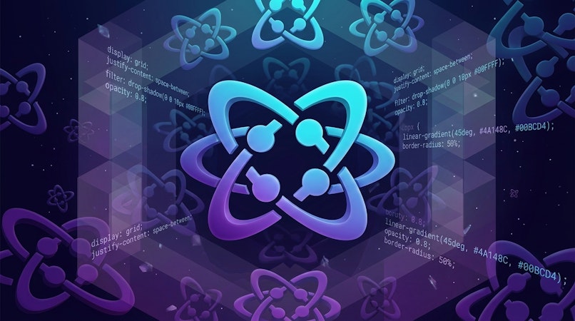 Cosmic Rundown: CSSQuake, VPN Bans, and ATProto Architecture image