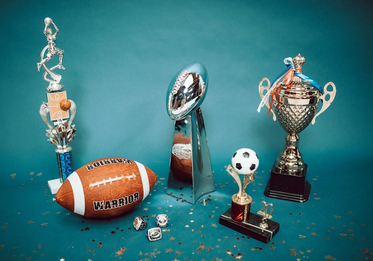 Interview With the Author Erik King: Online Gambling in NBA, Betting Market Trends