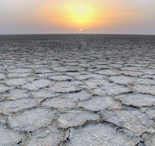 Iran Nature and Culture Tour's gallery image