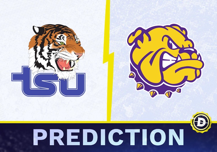 Tennessee State vs. Western Illinois Prediction, Odds, College Basketball Picks [3/7/2024]