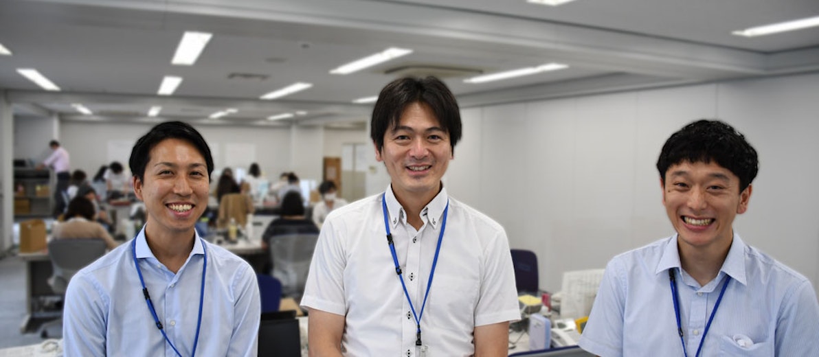 神戸モデルの補助金申請は「8割」がオンライン経由。オンライン申請の活用で行政デジタル化を促進