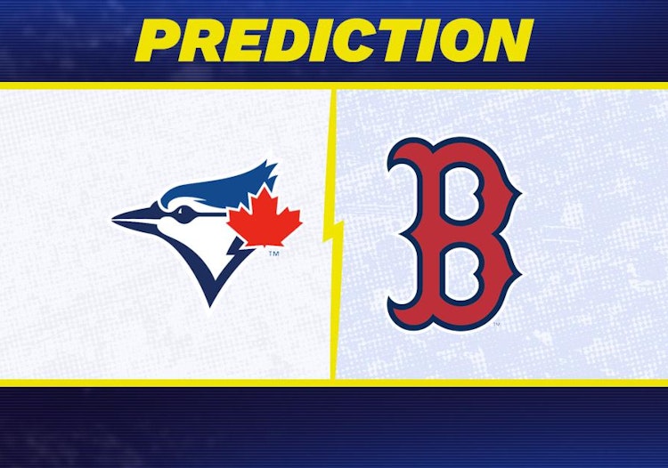 Toronto Blue Jays-Boston Red Sox Predictions and Game Preview.