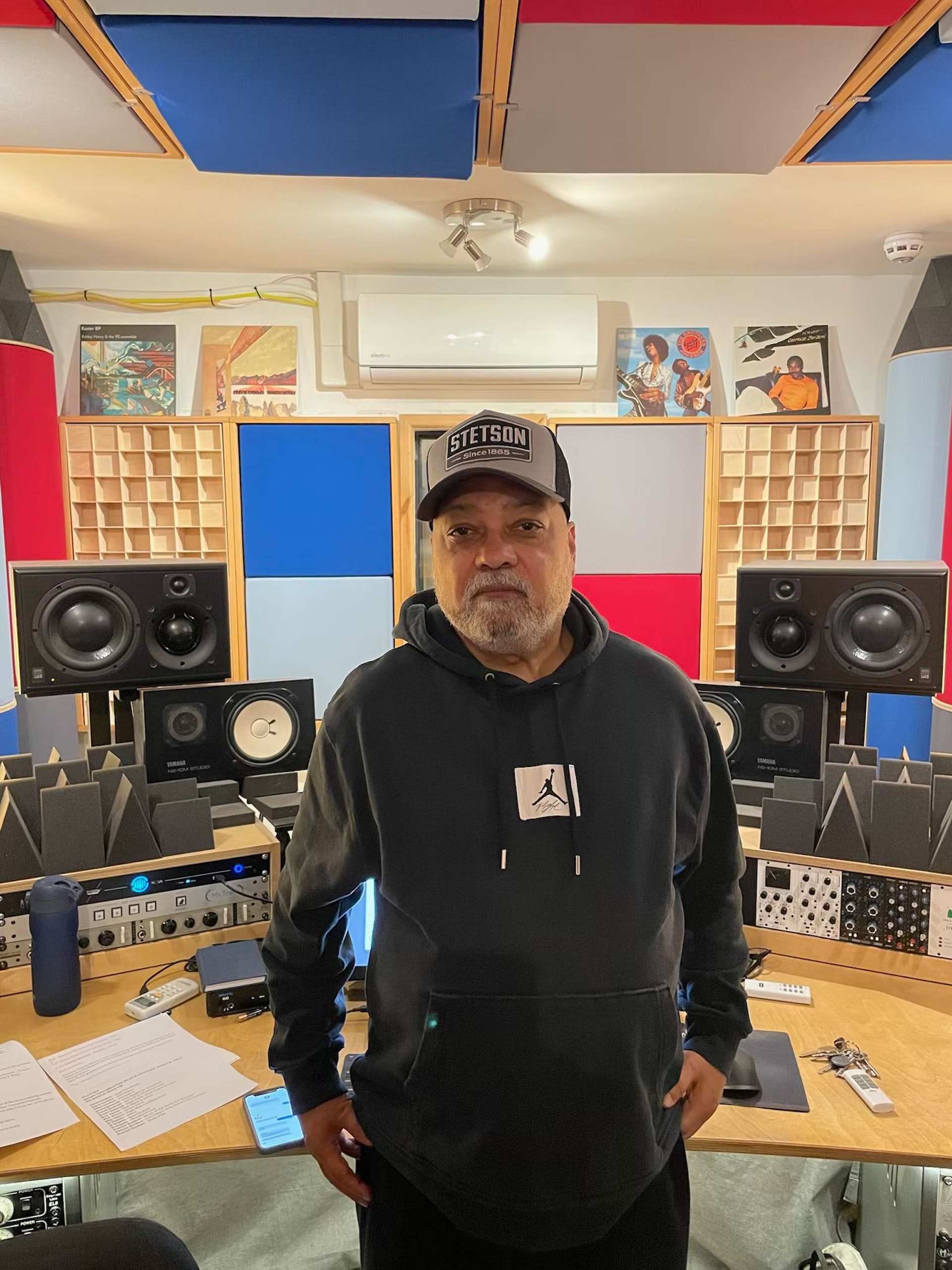 Bluey: Black History Month 2025