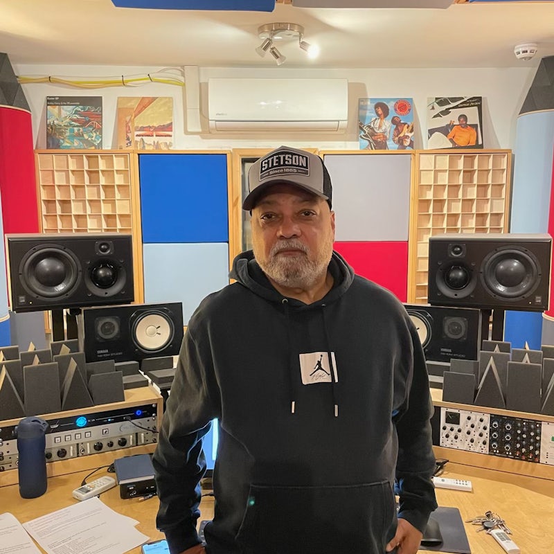 Bluey: Black History Month 2025