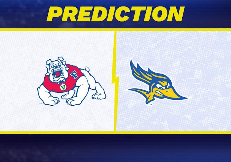 Fresno State-Cal State Bakersfield Predictions and Game Preview.