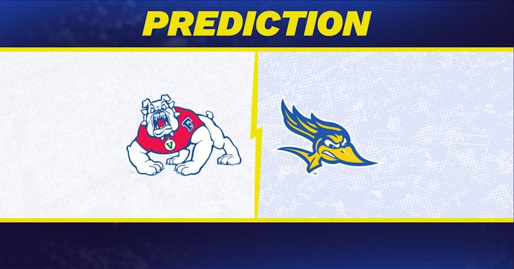 Fresno State-Cal State Bakersfield Predictions and Game Preview.