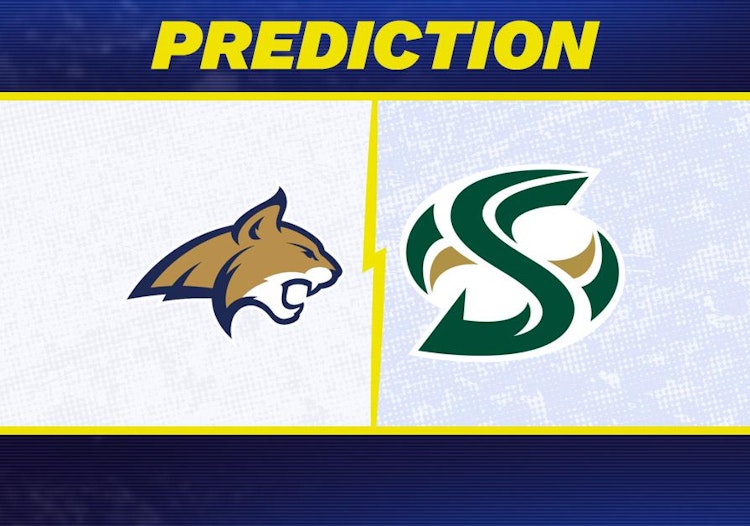 Montana State-Sacramento State Predictions and Game Preview.