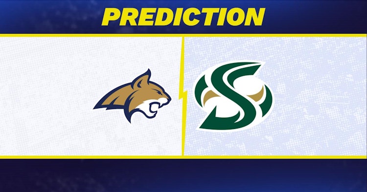 Montana State-Sacramento State Predictions and Game Preview.