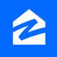 Ofertas Zillow (Ya no disponible)