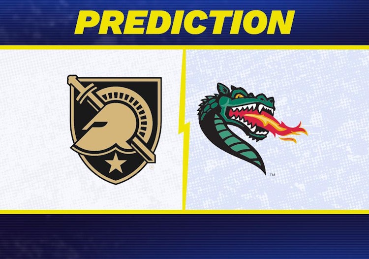 Army-UAB Predictions and Game Preview.