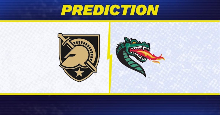 Army-UAB Predictions and Game Preview.