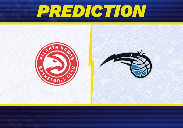Atlanta Hawks-Orlando Magic Predictions and Game Preview.