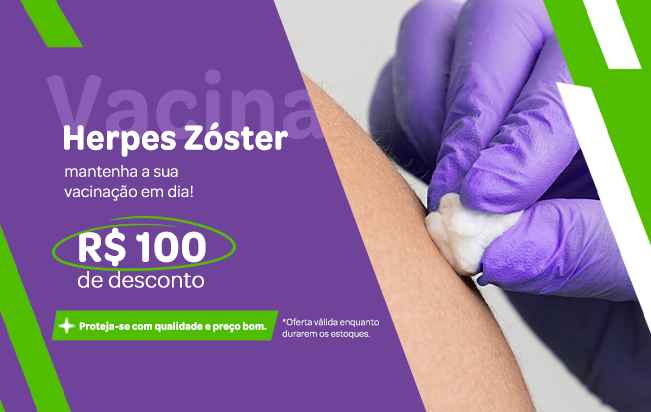 Banner Vacina LAFE