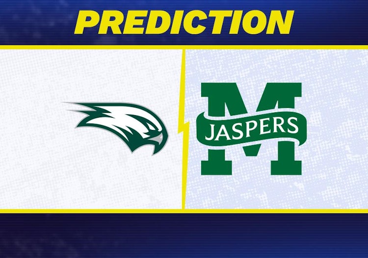 Wagner-Manhattan Predictions and Game Preview.