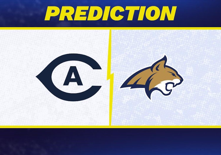 UC Davis-Montana State Predictions and Game Preview.