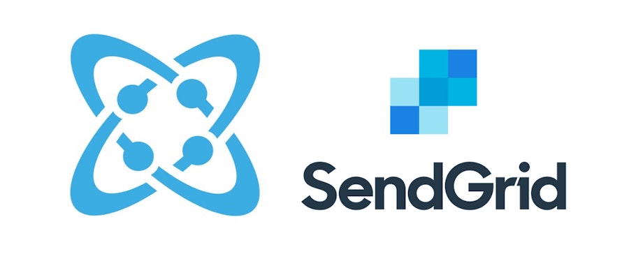 Sending Emails with the SendGrid Function image