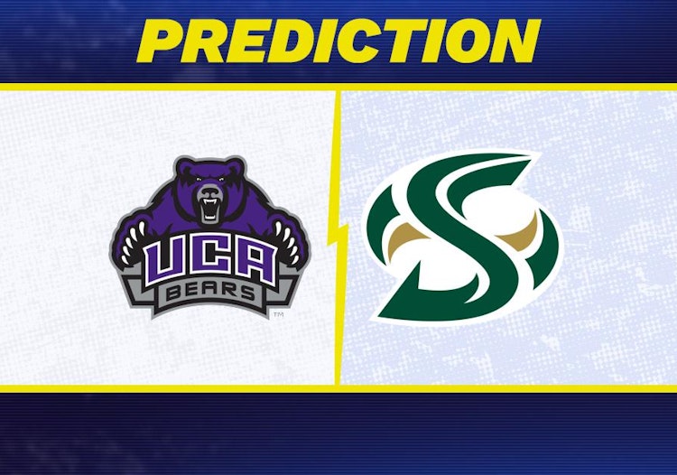 Central Arkansas-Sacramento State Predictions and Game Preview.