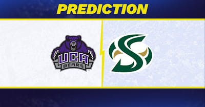 Central Arkansas vs. Sacramento State prediction: Sacramento State favored to win in college football Week 4, 2025