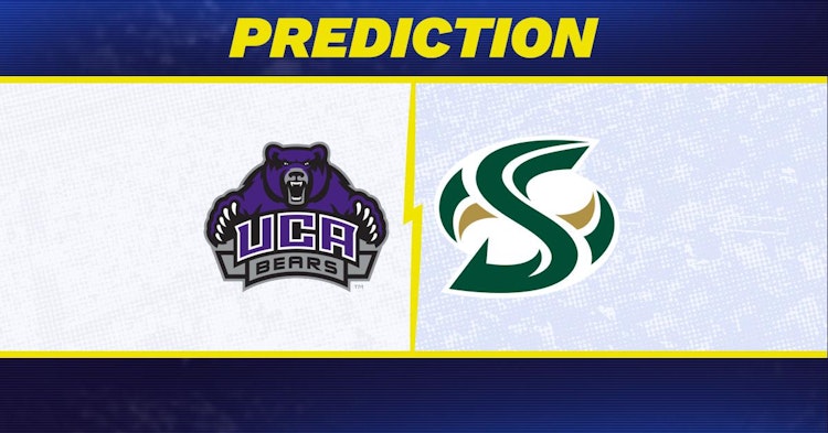 Central Arkansas-Sacramento State Predictions and Game Preview.