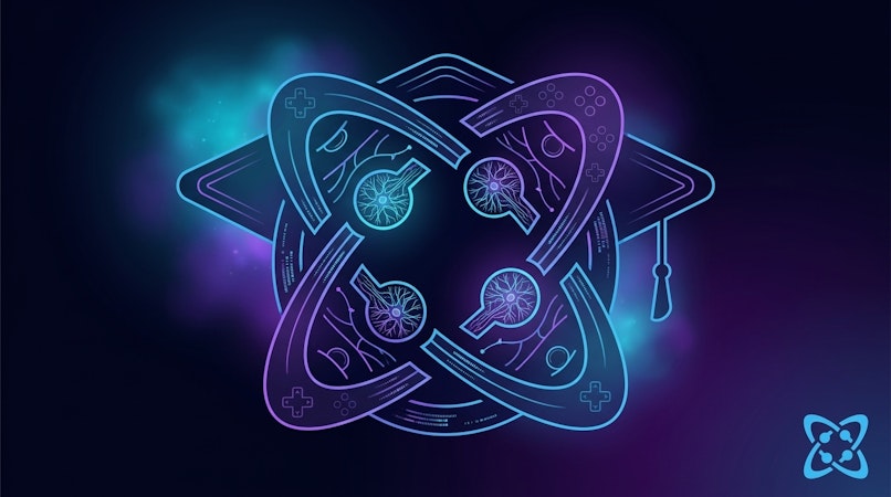 Cosmic Rundown: MIT Talent Crisis, Claude Cracks Crypto, and Linux Gaming Wins image