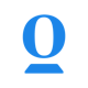 ✍️ Editor's take: Opendoor