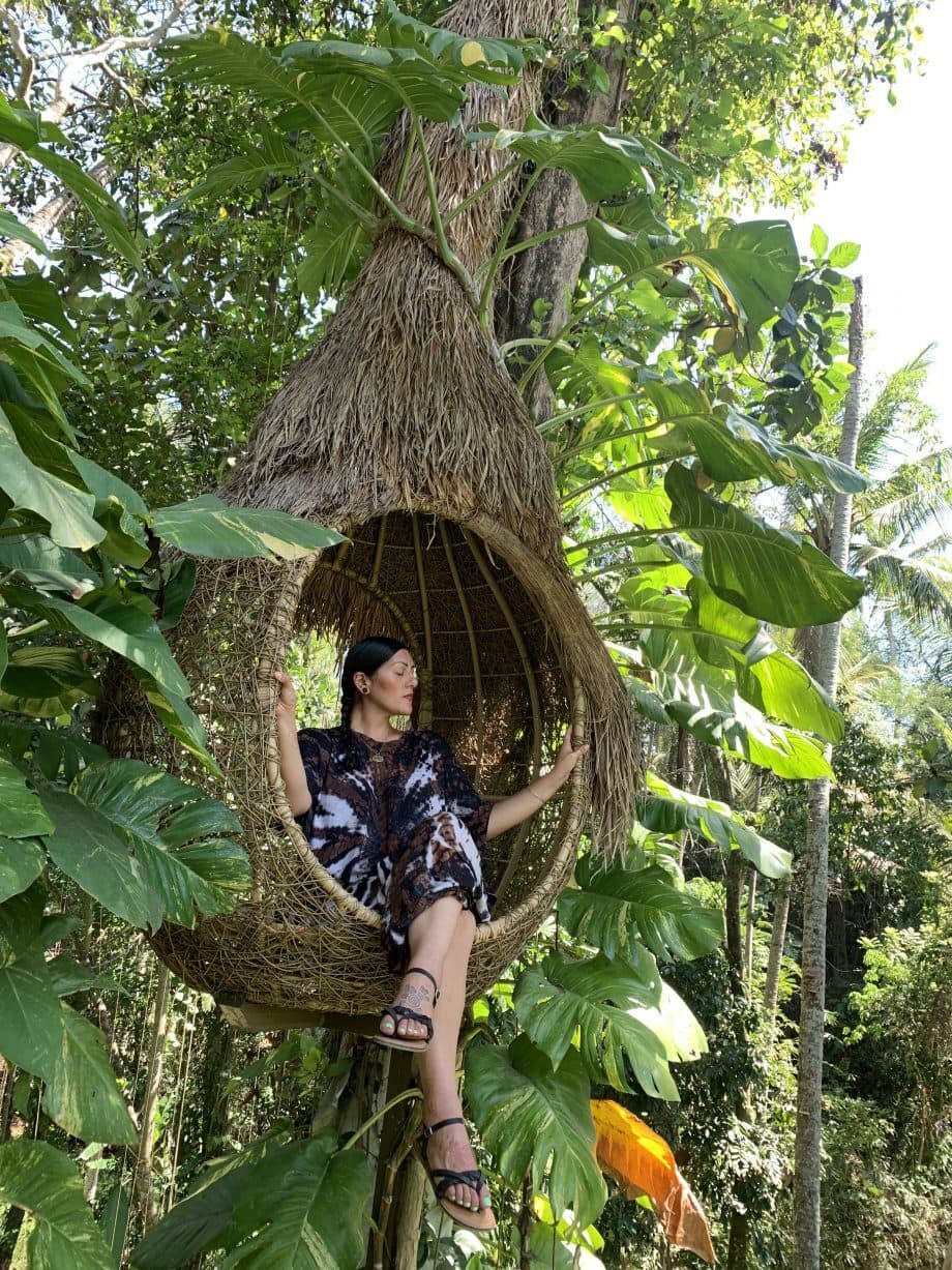 Artform Radio: Wyldeflower