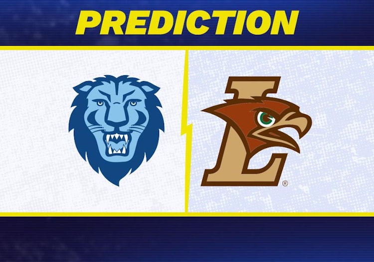 Columbia-Lehigh Predictions and Game Preview.
