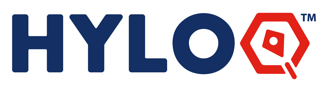 Hyloq logo