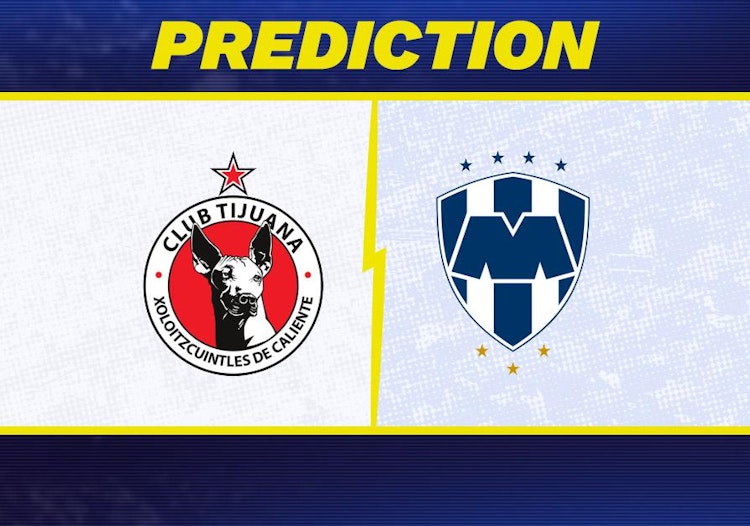Club Tijuana-Monterrey Predictions and Game Preview.
