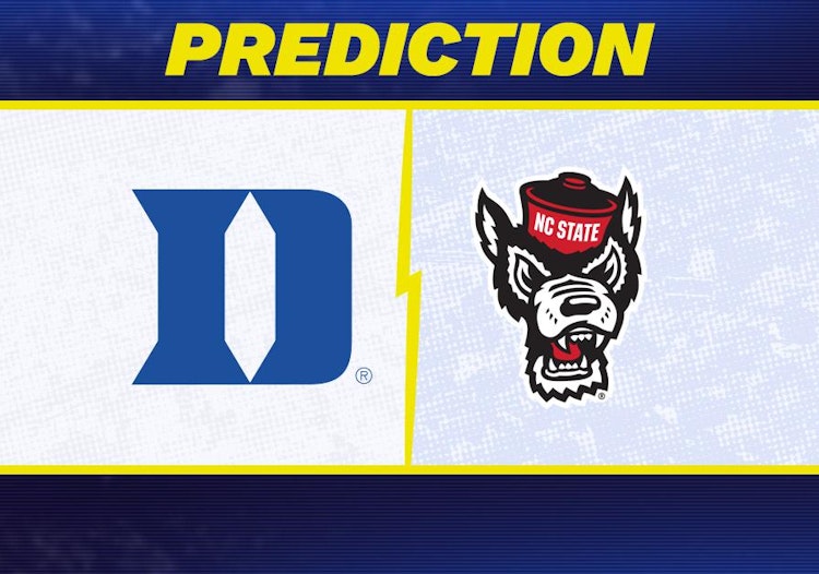 Duke-North Carolina State Predictions and Game Preview.