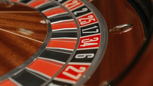 Navigating the World of No Deposit Bonuses