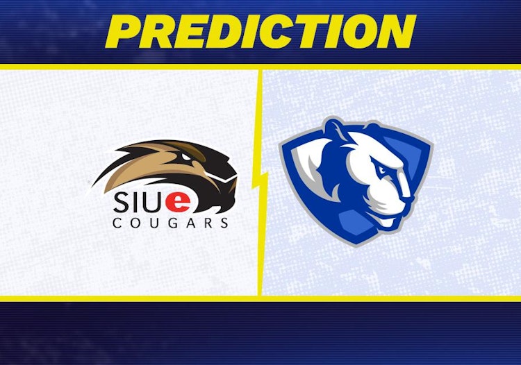 SIUE-Eastern Illinois Predictions and Game Preview.