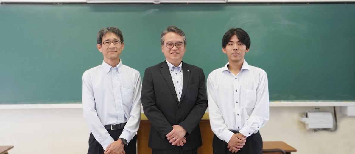 大分県の全県立高校が進める入学料キャッシュレス化の取り組み