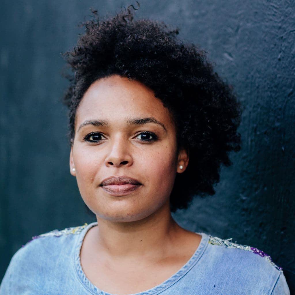 The FullJoy Experience: Laani // 08-08-20