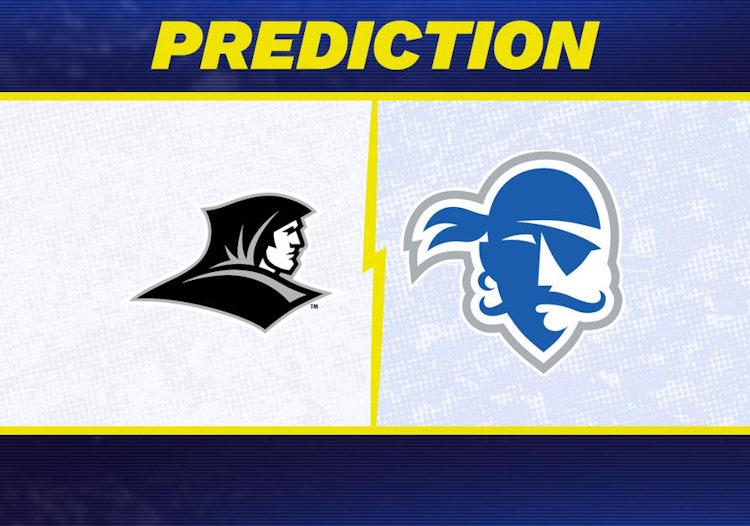 Providence-Seton Hall Predictions and Game Preview.