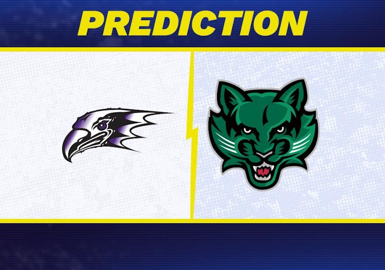 Niagara-Binghamton Predictions and Game Preview.