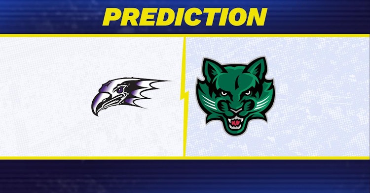 Niagara-Binghamton Predictions and Game Preview.