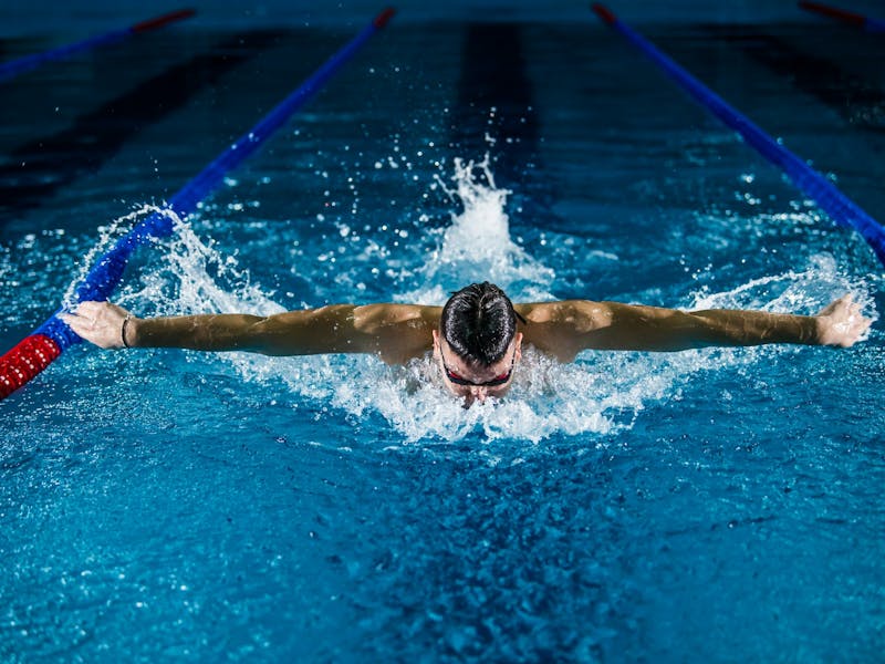 Sex Wax Original Surf Wax