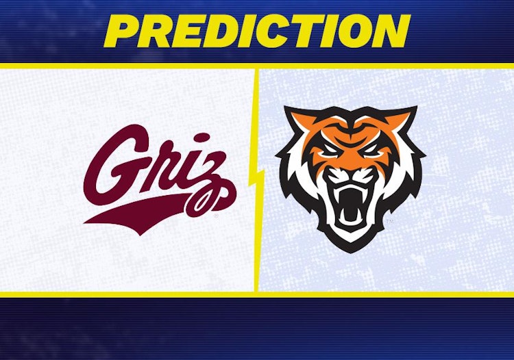 Montana-Idaho State Predictions and Game Preview.